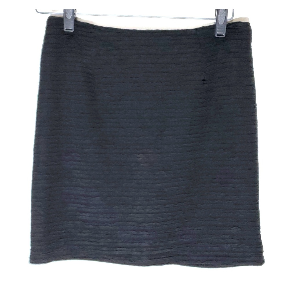 Forever 21 Skirt